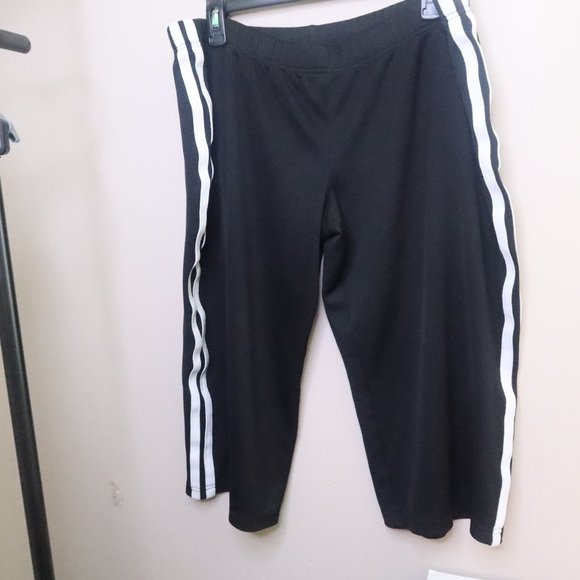 Prospirit Athletic Gear Shorts - Picture 5 of 6